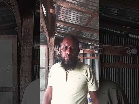 #foryou #funny #comedy #baglacomedy #bangladesh #arunkarmoker #bharat #love @twinstars4529