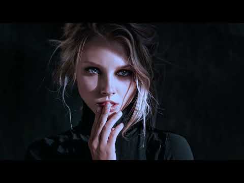 Zack Martino & Jay Mason - Don’t Speak (Extended Mix)