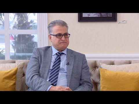 img-video