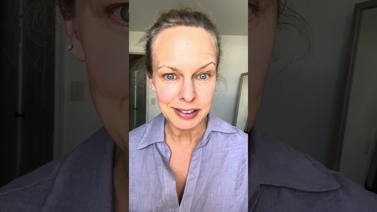 Self Esteem Transformation Story - CBT 11 Weeks to Self-Esteem Program Testimonial