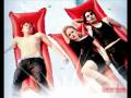 Cherrybomb - she brings the rain ( final party ...