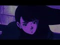 tv girl - it almost worked (slowed + reverb)
