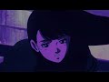 Tv Girl It Almost Worked Slowed Reverb