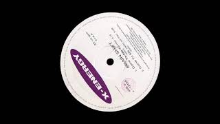 Brain Shift - Come to Me (Full Mix)