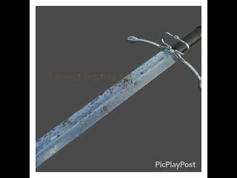 Tru G Aka LilJus - Pacifist Basterd Biz