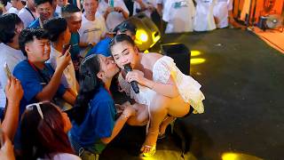 Download lagu LALUNA MUSIC - MUTIARA DIN ANNESIA - HAPPY PARTY KURNIA RAHMA SEASON 3 -SAPTORENGGO mp3 Download lagu LALUNA MUSIC - MUTIARA DIN ANNESIA - HAPPY PARTY KURNIA RAHMA SEASON 3 -SAPTORENGGO mp3