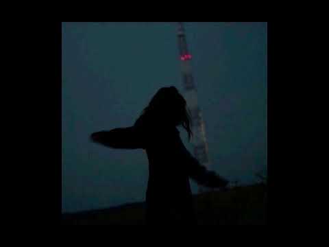 DOLI X OBI - WŁASNĄ ŚMIERĆ (@prodfvckdeevi)