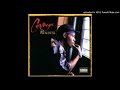 Cormega - Thun And Kicko (Feat. Prodigy)