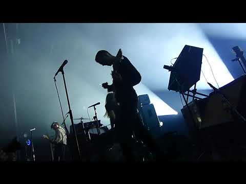 download lagu mp3 mp4 Levitation Angers, download lagu Levitation Angers gratis, unduh video klip Download Levitation Angers Mp3 dan Mp4 Full Gratis
