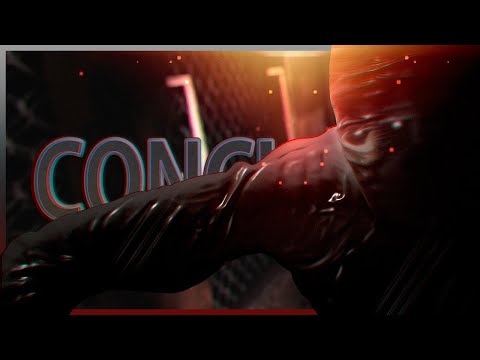 CONCLUSE 🗝 5: Raus aus der Scheiße, rein in die Scheiße!