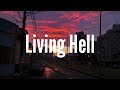 Bella Poarch Living Hell Lyrics