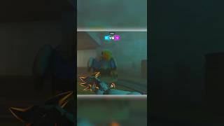 HELLO - Overwatch 2