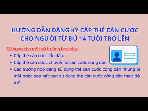 cap-doi-the-can-cuoc-het-han-bi-mat-va-cap-the-can-cuoc-lan-dau
