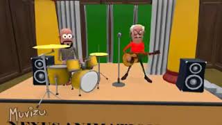 Download lagu Kunyenga nyenga mp3 Download lagu Kunyenga nyenga mp3