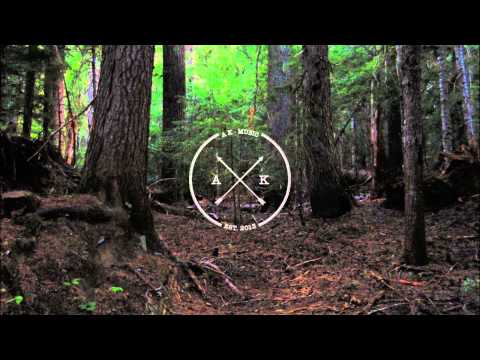 Bones & Drip-133 - WeWillBeRightHere