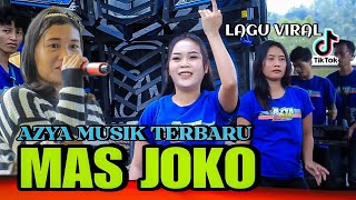 Download lagu mas joko lagu viral tiktok azya musik mp3 Download lagu mas joko lagu viral tiktok azya musik mp3