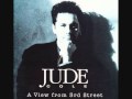 Jude Cole - Time For Letting Go 