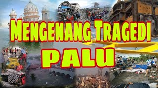 Download lagu Kumpulan Video Detik-detik GEMPA TSUNAMI & LIKUIFAKSI PALU mp3 Download lagu Kumpulan Video Detik-detik GEMPA TSUNAMI & LIKUIFAKSI PALU mp3