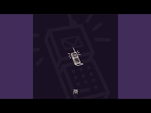 Video thumbnail for ​tellhim
