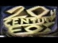 1995 20th Century Fox Home Entertainment In Content Aware Scale