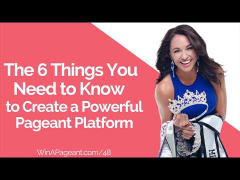 download lagu mp3 mp4 Pageant Platform Page, download lagu Pageant Platform Page gratis, unduh video klip Pageant Platform Page