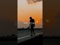 Kyu Bewajah Diye Saza Song Lyrics