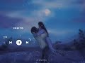 SONIYO WhatsApp Status ️