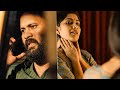 എത്ര ദിവസമായി മര്യാദയ്ക്ക് സംസാരിച്�
