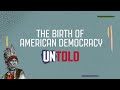 Iroquois Confederacy: The Birth of Democracy