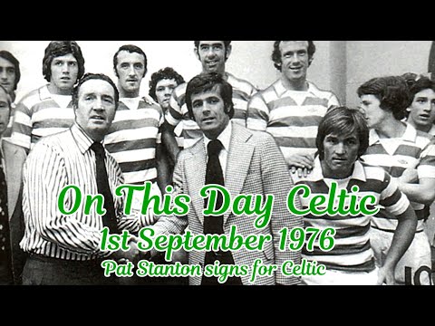 1st September 1976