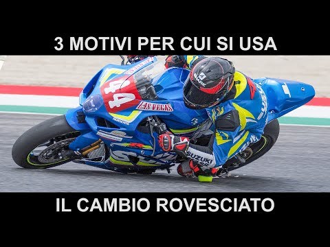 Colm per comprare Makhachkala La codificazione da alcolismo in indirizzi Di Mosca di cliniche