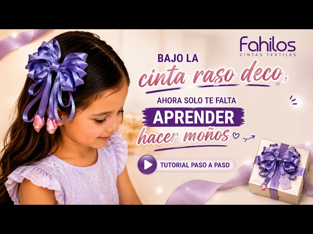 Vídeo relacionado con CRAFFANCY 100 Colgante de Cinta Morado, Colgante de Cinta Púrpura Lazo con Hebilla de Langosta de Concienciación Violencia Doméstica y Alzheimer Cáncer Accesorios Decorativos para Eventos Benéficos