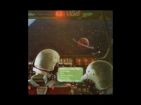 rautanaama x defi x möysänkulkuri x aimokuosi - avaruusseikkailu2019 prod.dj potilas1