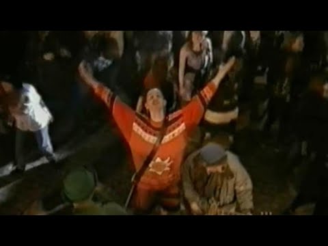 Carter USM - Shoppers' Paradise