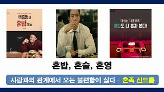 Standard Post with Image