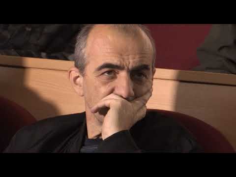 Boja meda ep. 41 18.12.2018. - nesavesni poljoprivrednici, alergija na pčele, saveti početnicima