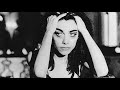PJ Harvey - The Dancer Acoustic