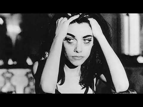 The Dancer - PJ Harvey