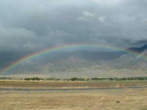 Padre Querido - Juan Ortega www.juanortegamusic.com www.cdbaby.com