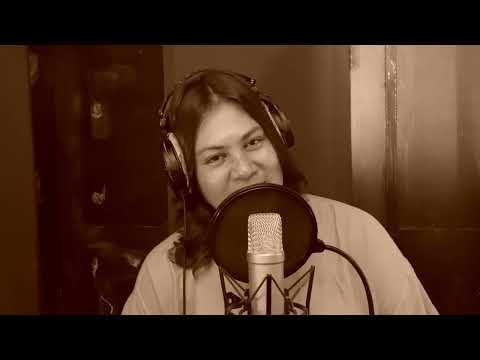 Aloma feat. Sinapi Logovi'i - Fautuaga (Official Music Video)