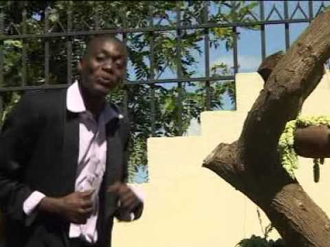 Thumbnail for Usifurahi Juu Yangu eeh Adui  video