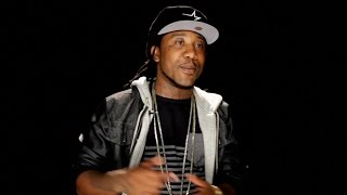 Frenchie/Trae the Truth - Birds and Keys (Instrumental download)