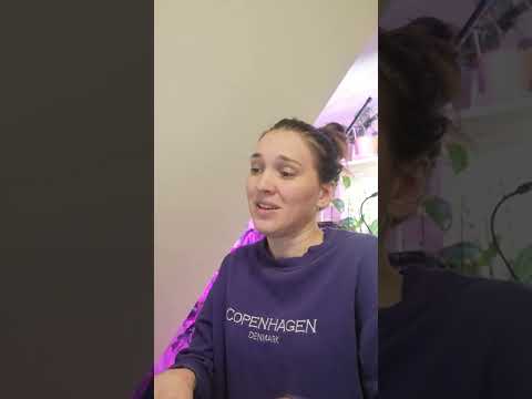 Vaccai - Lesson XIII The Portamento