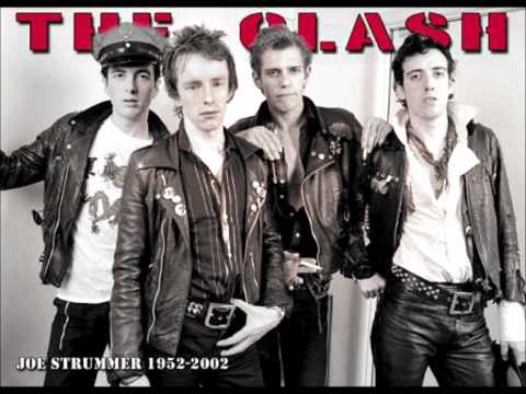 download lagu mp3 mp4 Washington Bullets Lyrics, download lagu Washington Bullets Lyrics gratis, unduh video klip Washington Bullets Lyrics