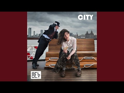 Make It Without You (feat. Jenny Strand)