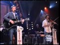 Me And God-Josh Turner 