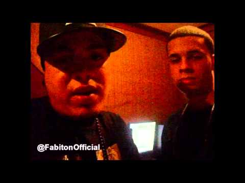 Fabiton,Complex & Gaona En Full Records