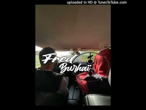 🍀DUSTII FT KUSAH - WENYEWE [ZOUK REMIX 2023]🍀