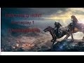 The Witcher 3 Gameplay 1 Ita