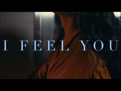 최현아 - I FEEL YOU